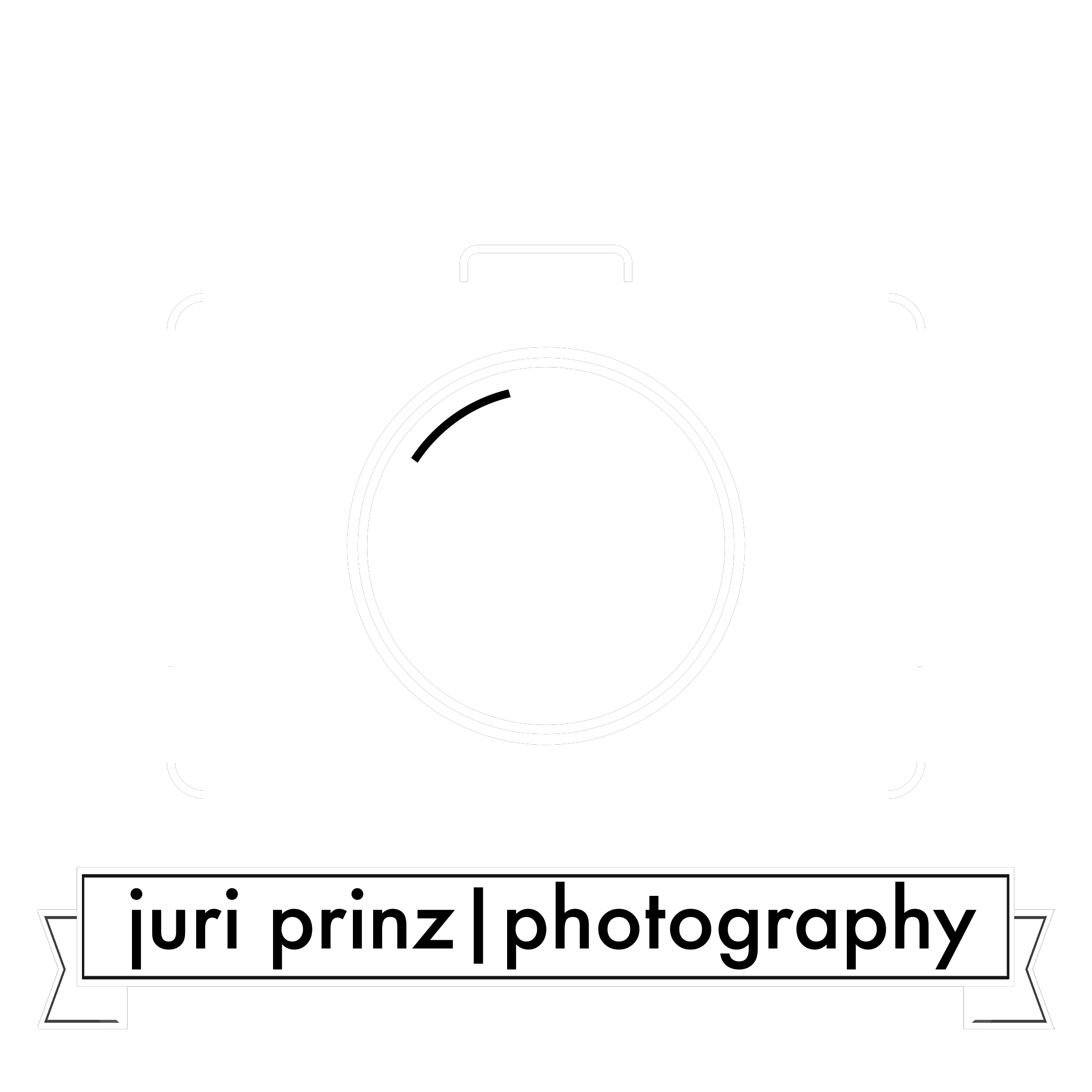 Juri Prinz Logo